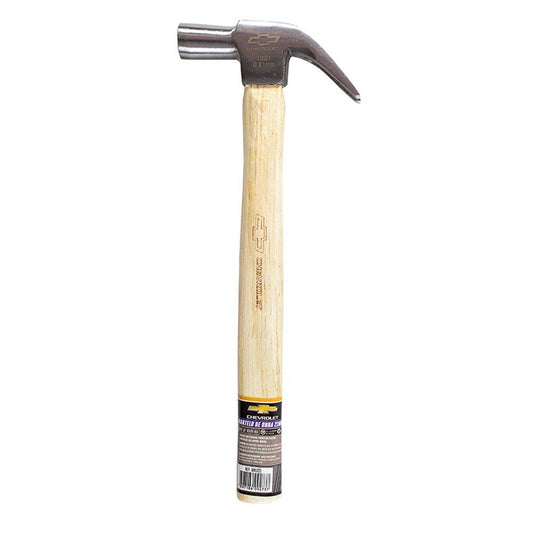 Martelo De Unha Gm 21Mm