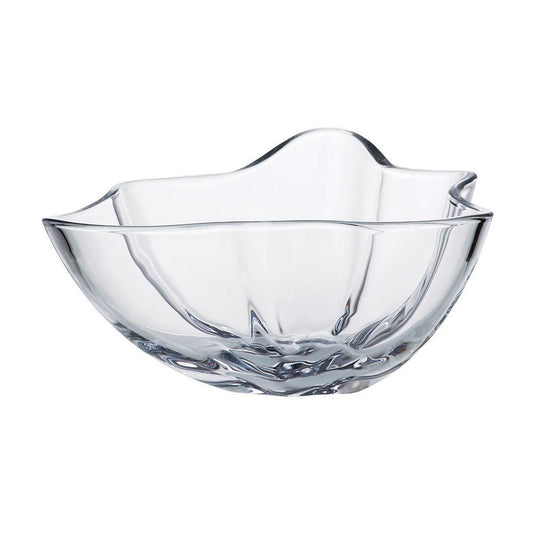 Saladeira 28,8 Cm Vulcano