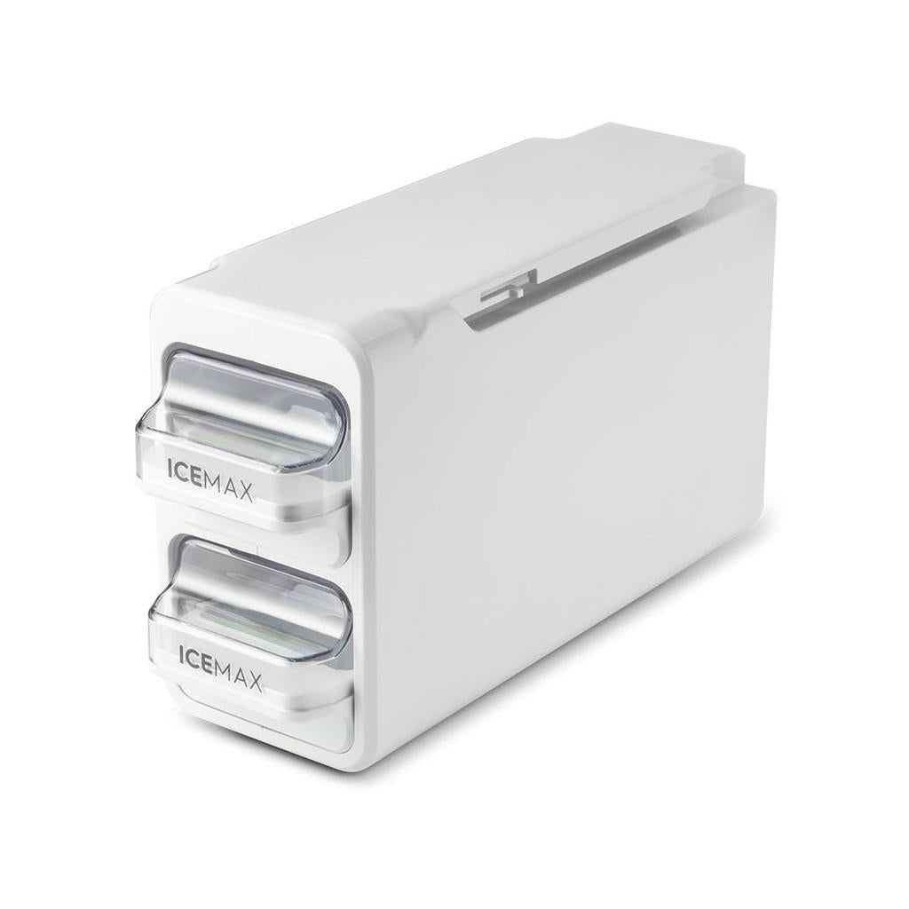 Forma de gelo Electrolux Ice Max