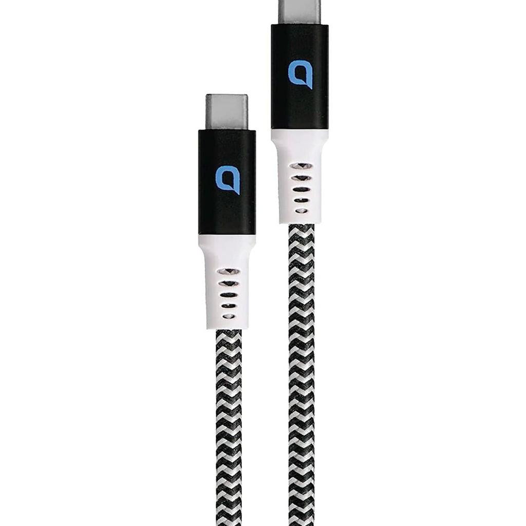 Acessórios Pro Kit Essencial para PS5