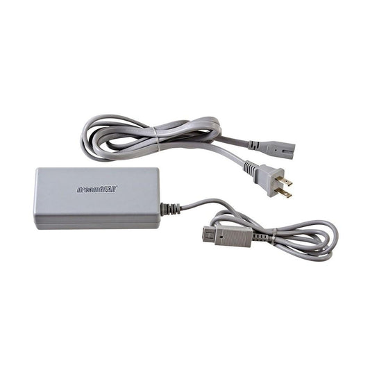 Fonte bivolt para Nintendo Wii