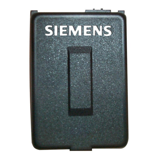 Bateria Li-Ion para celular Siemens