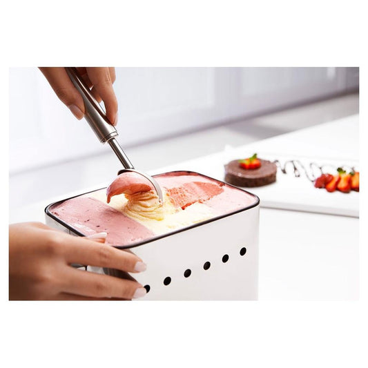 Colher para Sorvete Electrolux by Rösle