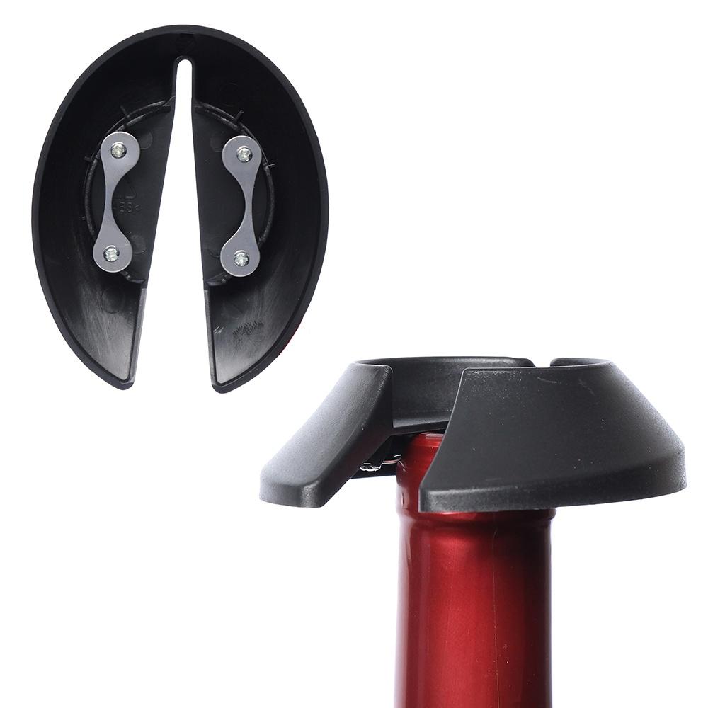 Abridor Elétrico Elite 25.2cm