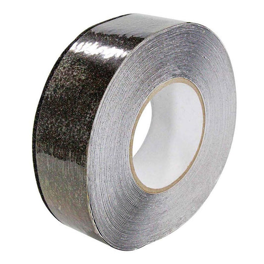 Fita Antiderrapante com 5 cm x 5 m Western