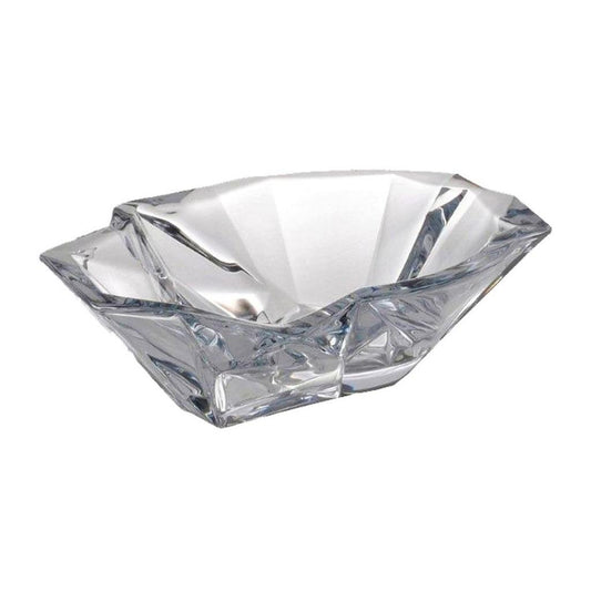 Saladeira Angle Com 35Cm