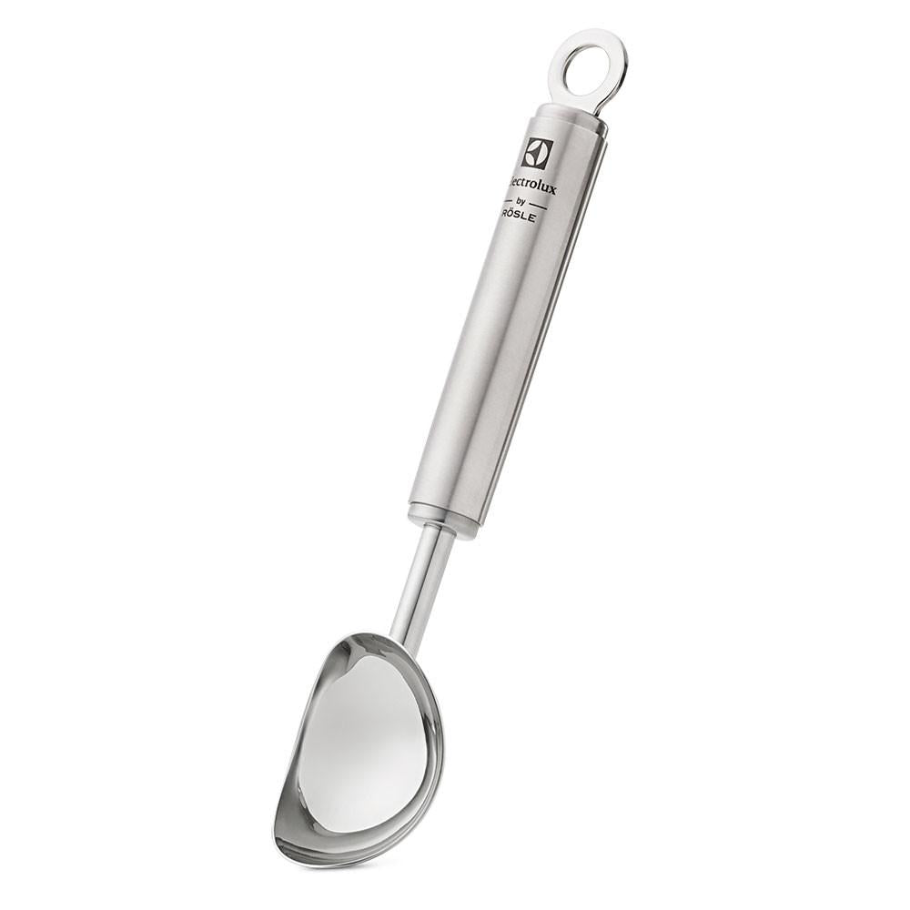 Colher para Sorvete Electrolux by Rösle