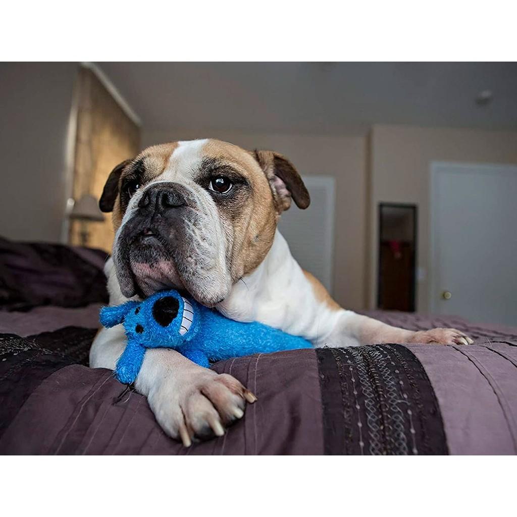Brinquedo Pet para cães Loofa Dog com 50 cm