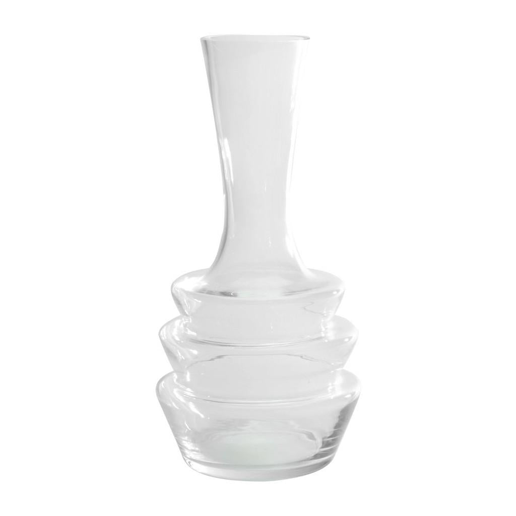 Vaso Bianco e Nero