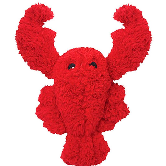 Brinquedo Pet Look Who´s Talking: Lagosta