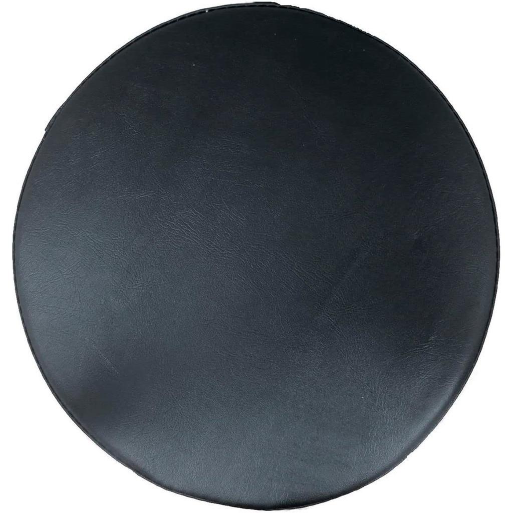 Banco para Bateria DT-2 New York - preto