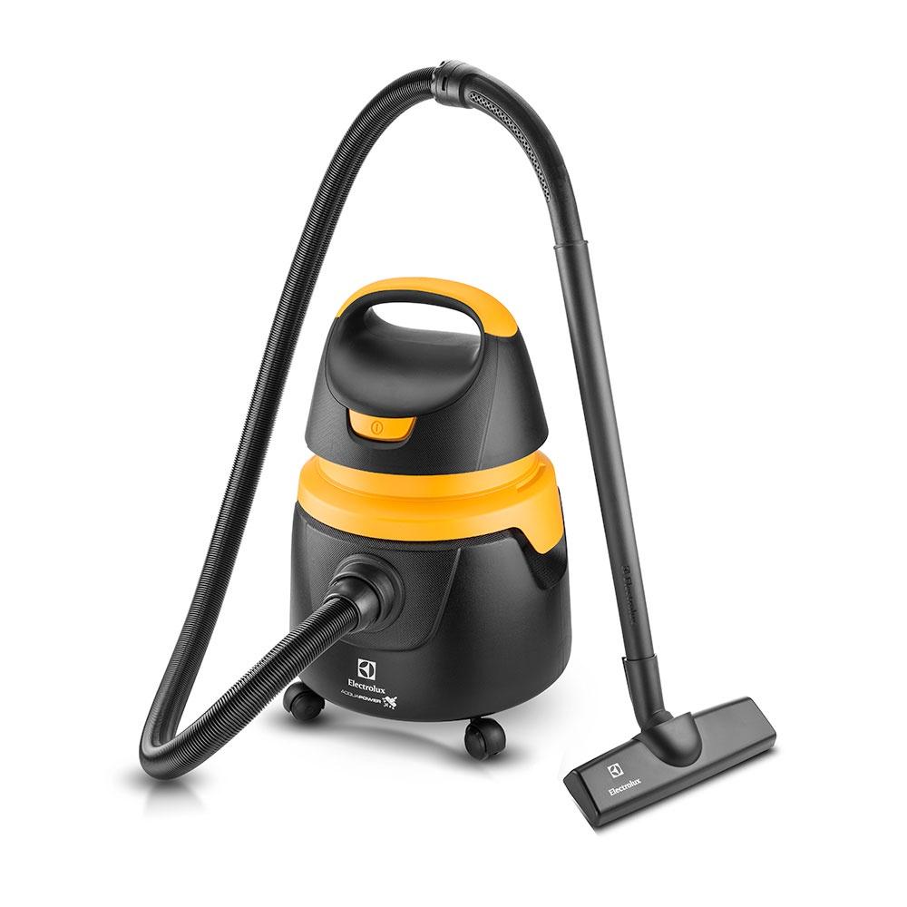 Aspirador de água e pó Electrolux Acqua Power AQP20