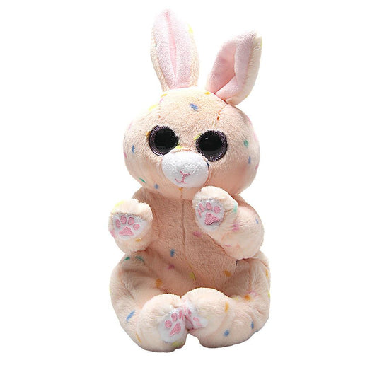 Pelúcia Colecionável Fofa Com Data De Aniversário TY Beanie Bellies Toyng