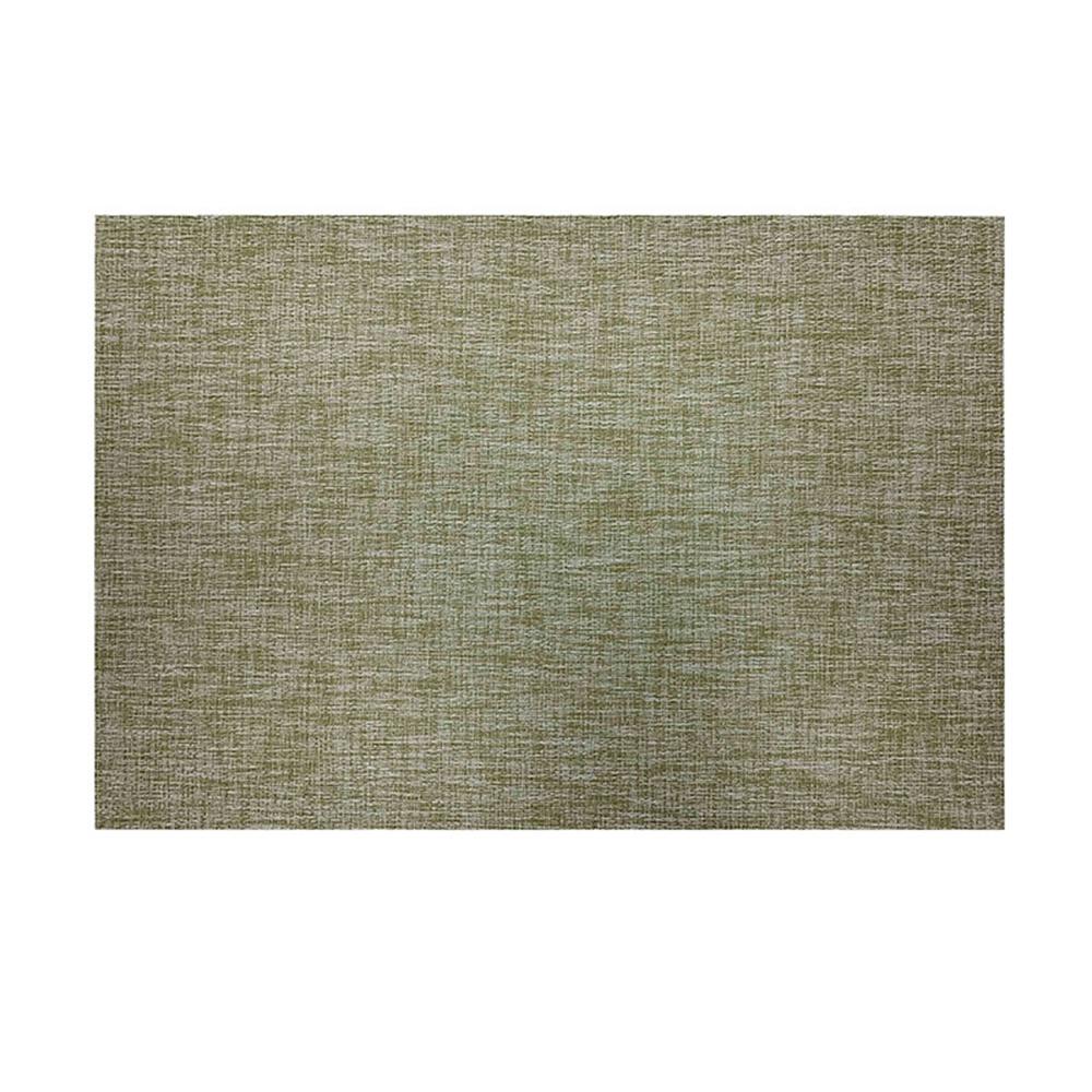 Lugar Americano Tweed Placemat 45X30cm