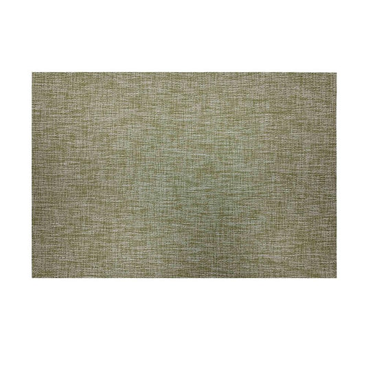 Lugar Americano Tweed Placemat 45X30cm