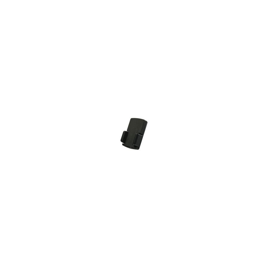 Suporte veicular para iPod (berço p/ fixação no automovel)