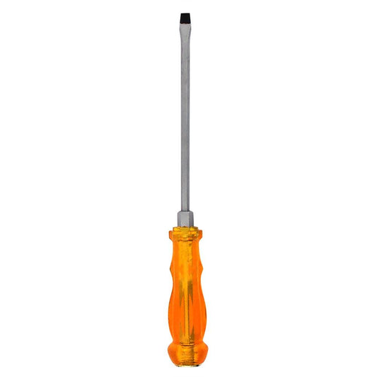 Chave De Fenda 6X150Mm Western