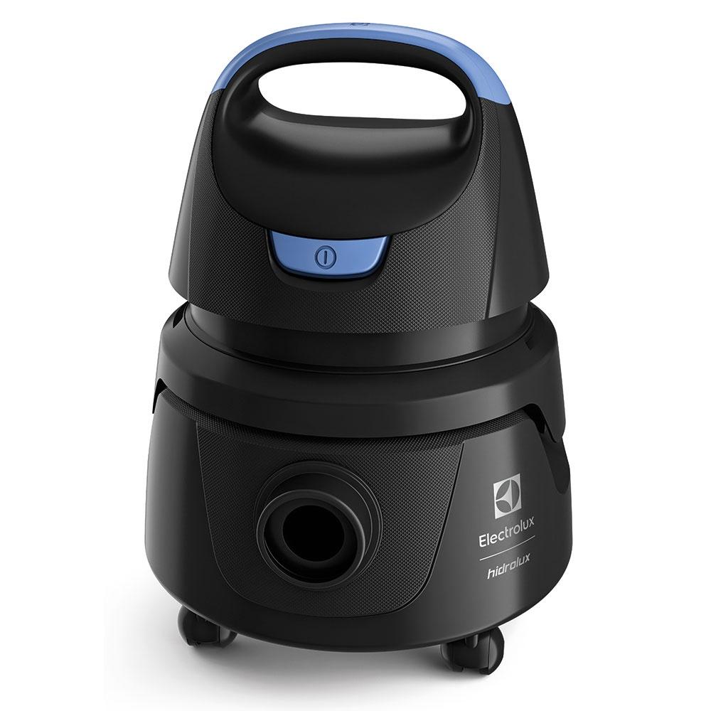 Aspirador de água e pó Electrolux Hidrolux AWD01