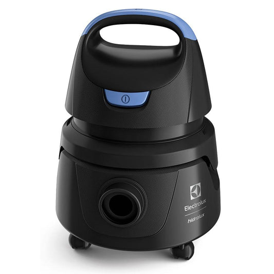 Aspirador de água e pó Electrolux Hidrolux AWD01