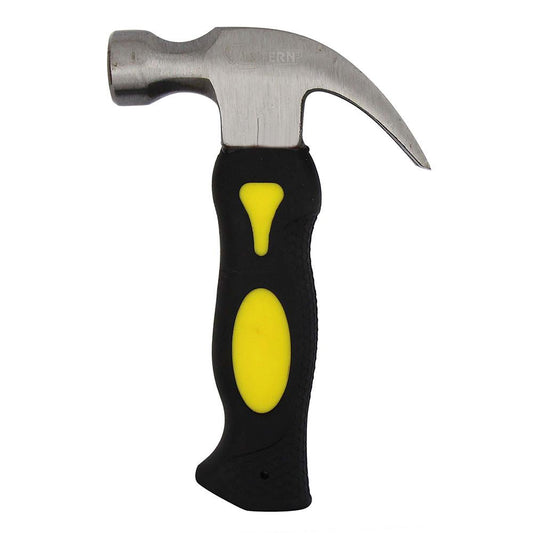 Mini Martelo Forjado 25 MM Western