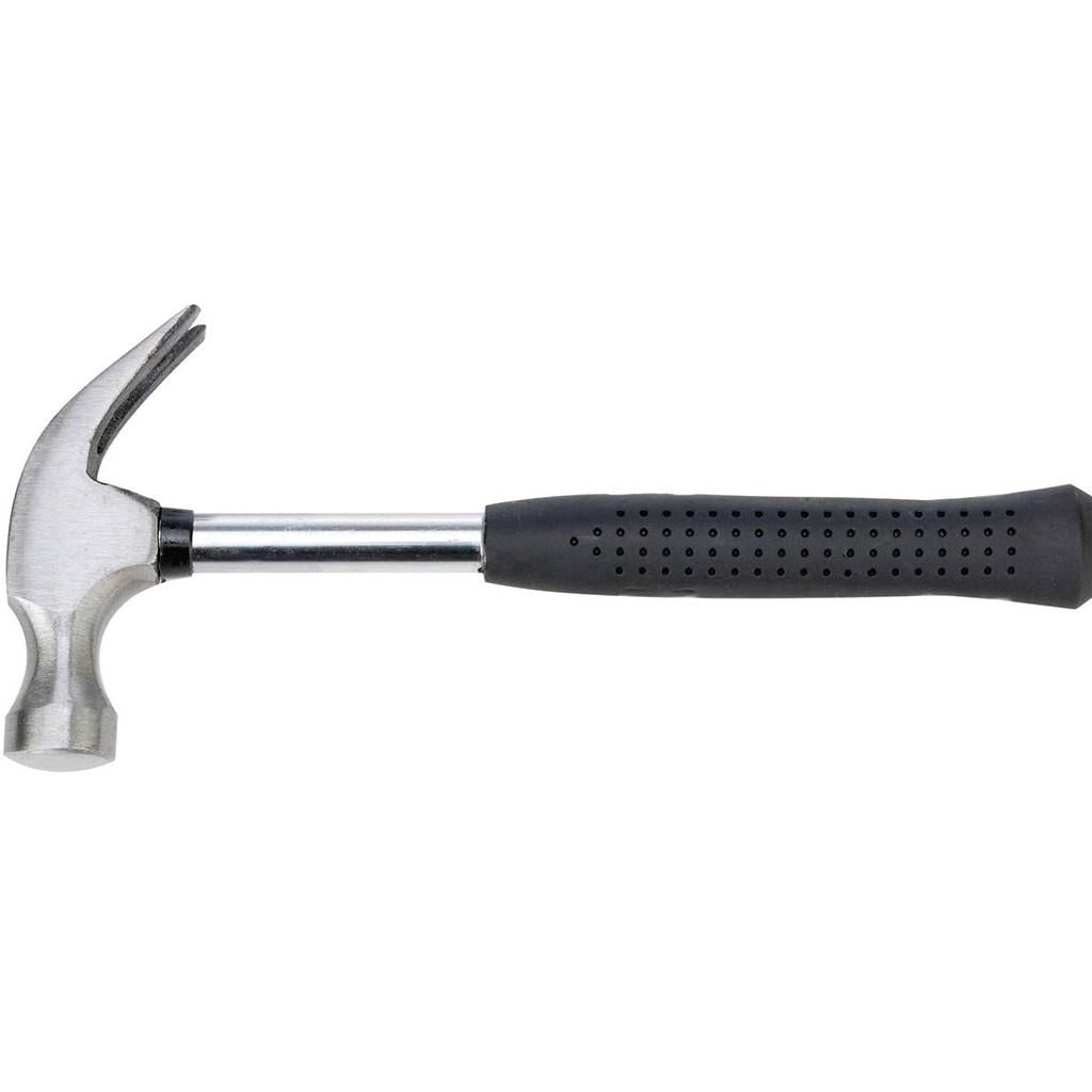 Furadeira de impacto 3/8´´ 127V VVR com Kit 26 acessórios