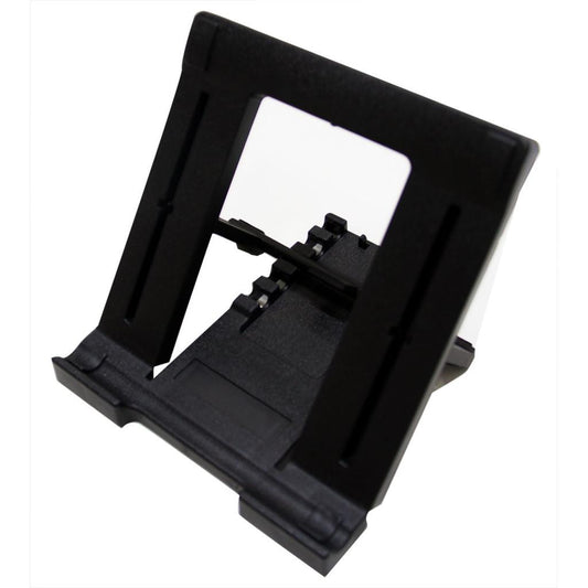 Base suporte Vivitar dobrável para Tablet com 5 níveis de inclinação