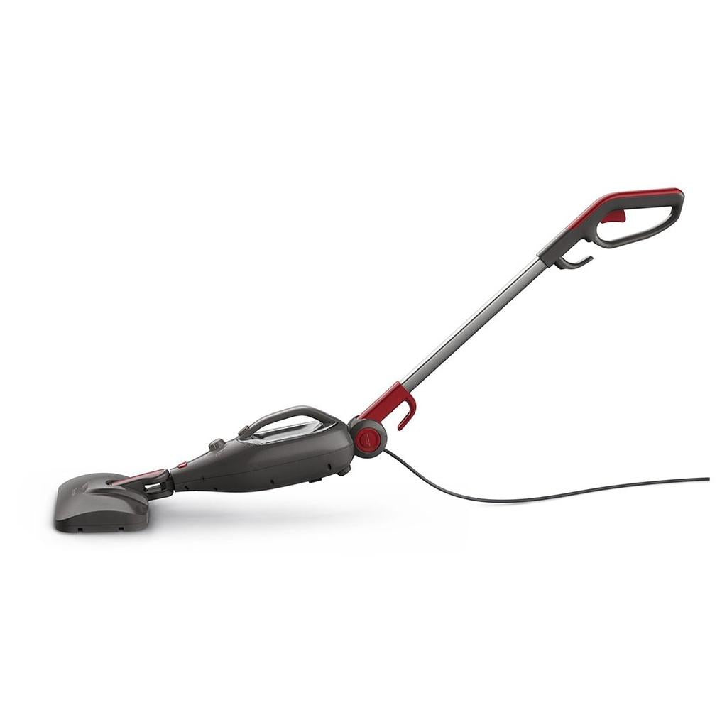 Vaporizador Electrolux para limpeza de Pisos POWERMOP (MOP10)