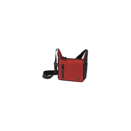 Bolsa para câmera digital SLR, lente e acessórios - StreamLine 100