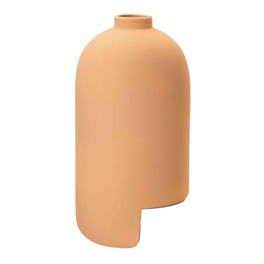 Vaso em cerâmica