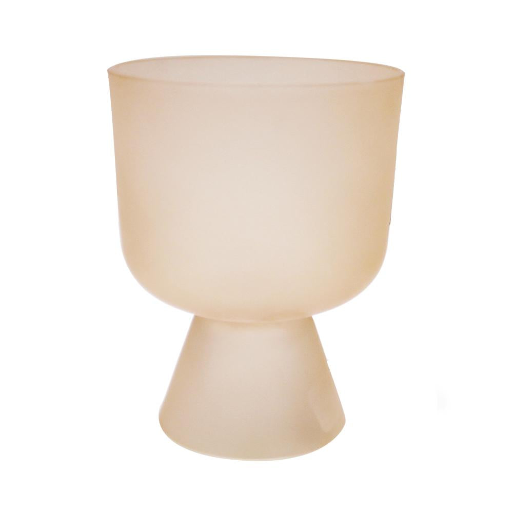 Vaso em vidro