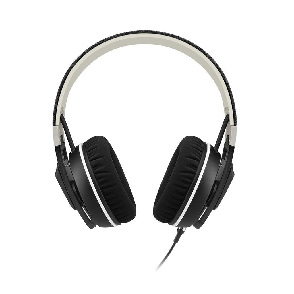 Fone de ouvido tipo headphone dobrável URBANITE XL