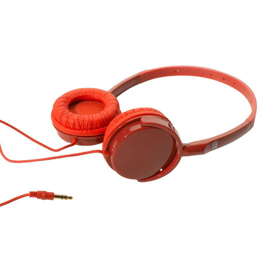 Fone de ouvido tipo headphone - Comfort