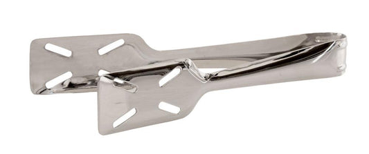 Pinça multiuso 20 cm Ipe