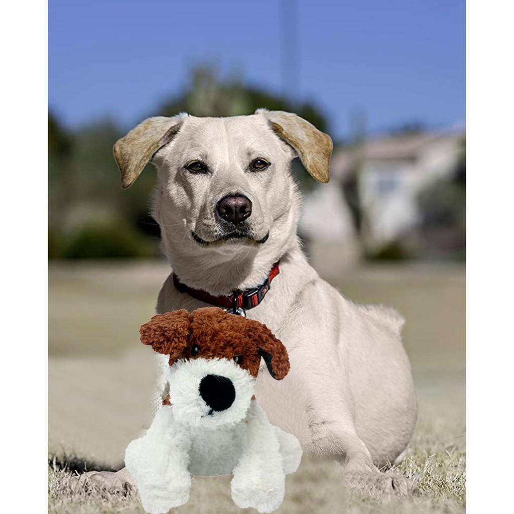 Brinquedo Pet Look Who´s Talking: Cachorrinho