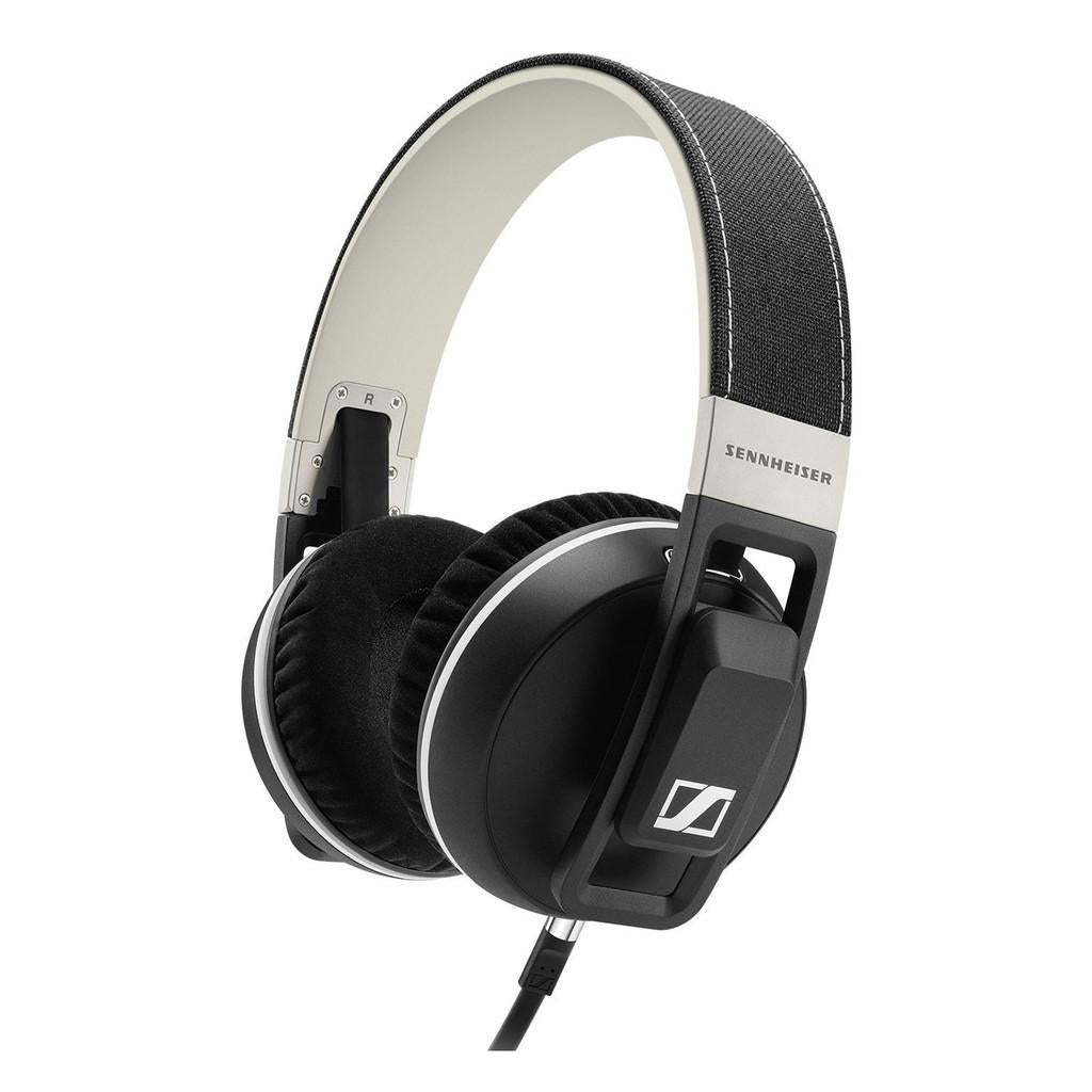 Fone de ouvido tipo headphone dobrável URBANITE XL
