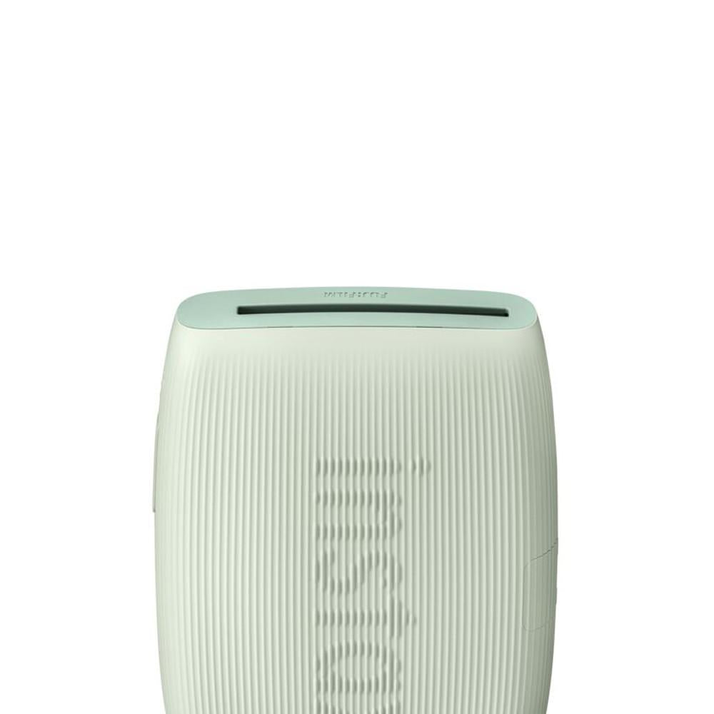 Impressora Portátil Para Celular FUJIFILM Instax Mini Link 3