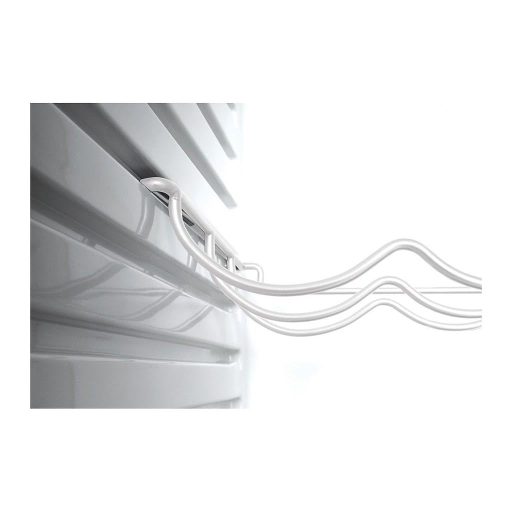 Suporte para Garrafas e Latas Electrolux