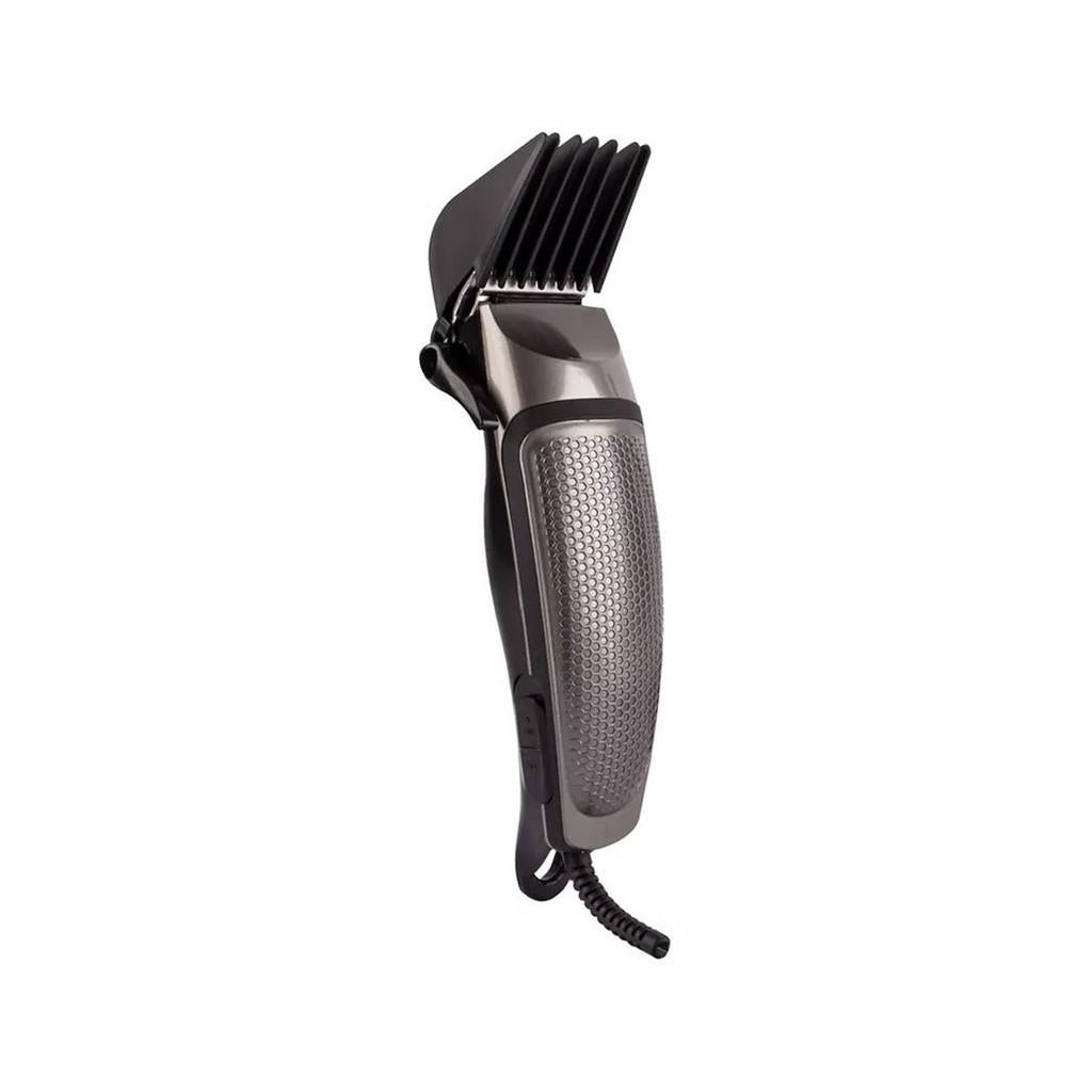 Kit Pro para Corte de Cabelo e Barba com 20 Peças