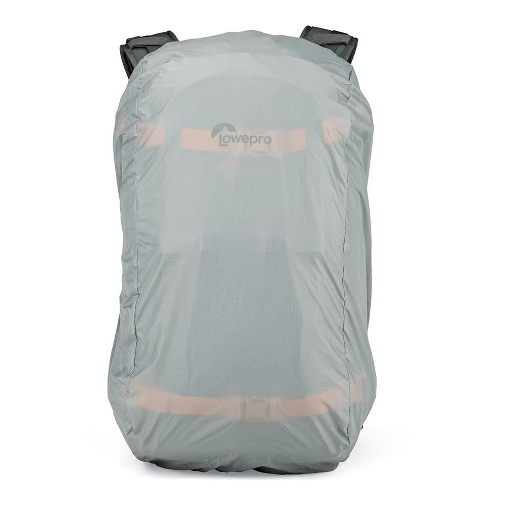Mochila Whistler BP 350 AW para climas severos