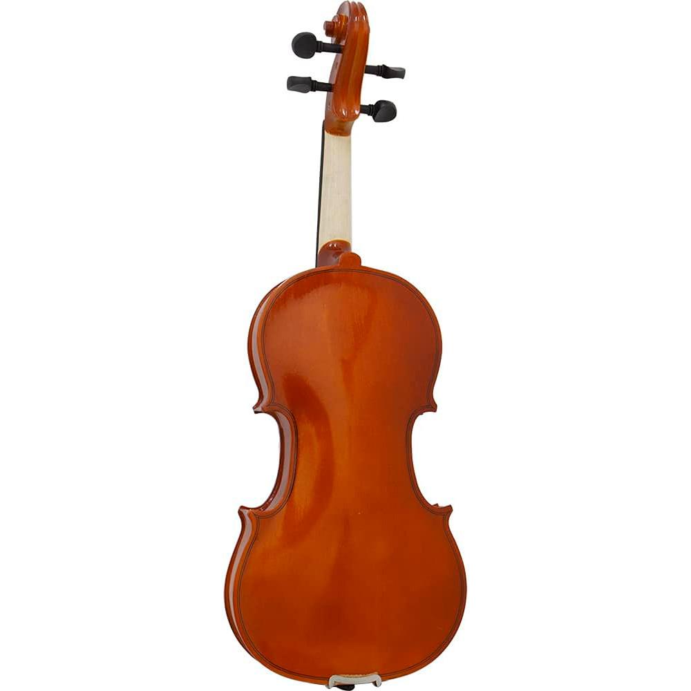 Violino Alan 4/4 Al-1410 completo