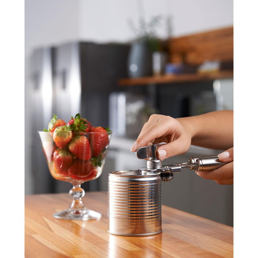 Abridor de latas Electrolux By Rösle