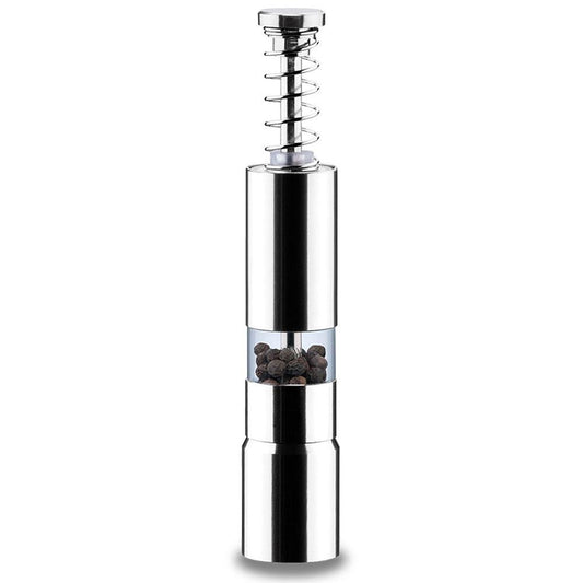Moedor de Sal e Pimenta Press - Parma 16cm