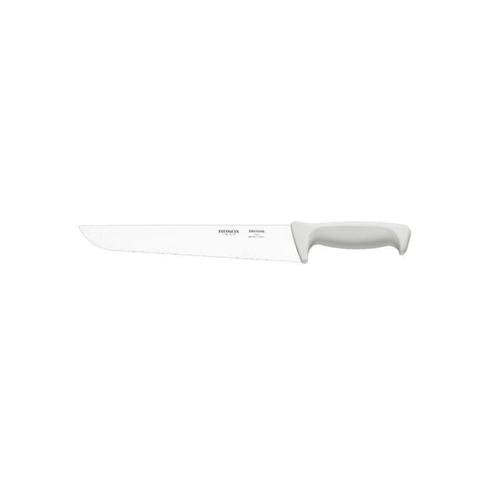 Faca para Açougue Precision 10 Polegadas - Brinox