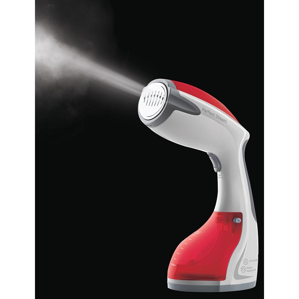 Vaporizador e Higienizador Portátil Black+Decker BDV2000V 220 V