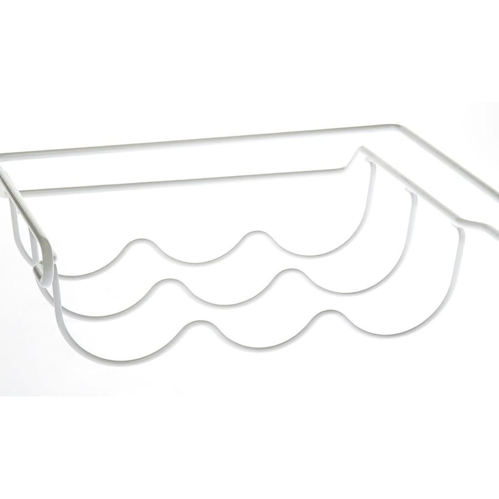 Suporte para Garrafas e Latas Electrolux