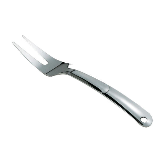 Garfo Para Carne 22 Cm Curitiba