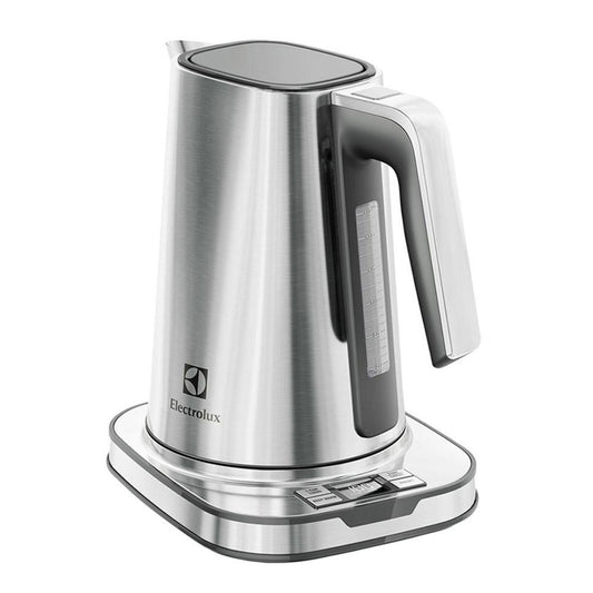 Jarra Elétrica Electrolux Expressionist EKP50