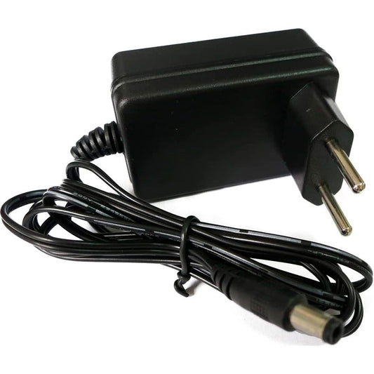 Fonte de Alimentação Bivolt Automática 12V 1A MA-3S Microdigital