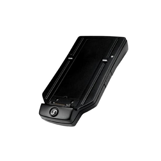 Suporte para PalmModem portátil 56 kbps