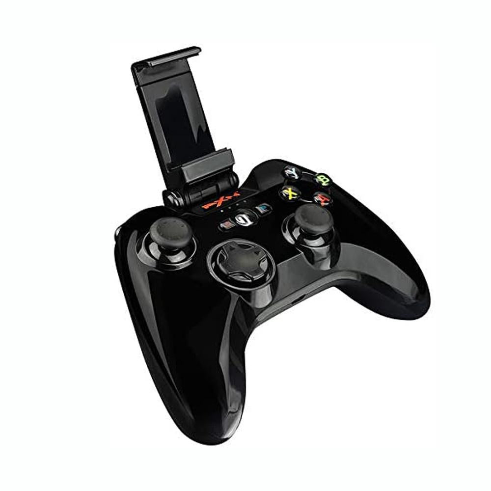 Controle MFI Wireless Game para Apple TV e dispositivos IOS